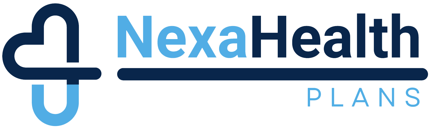 NexaHealth logo