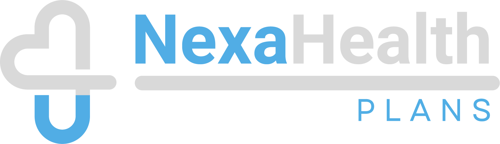NexaHealth logo